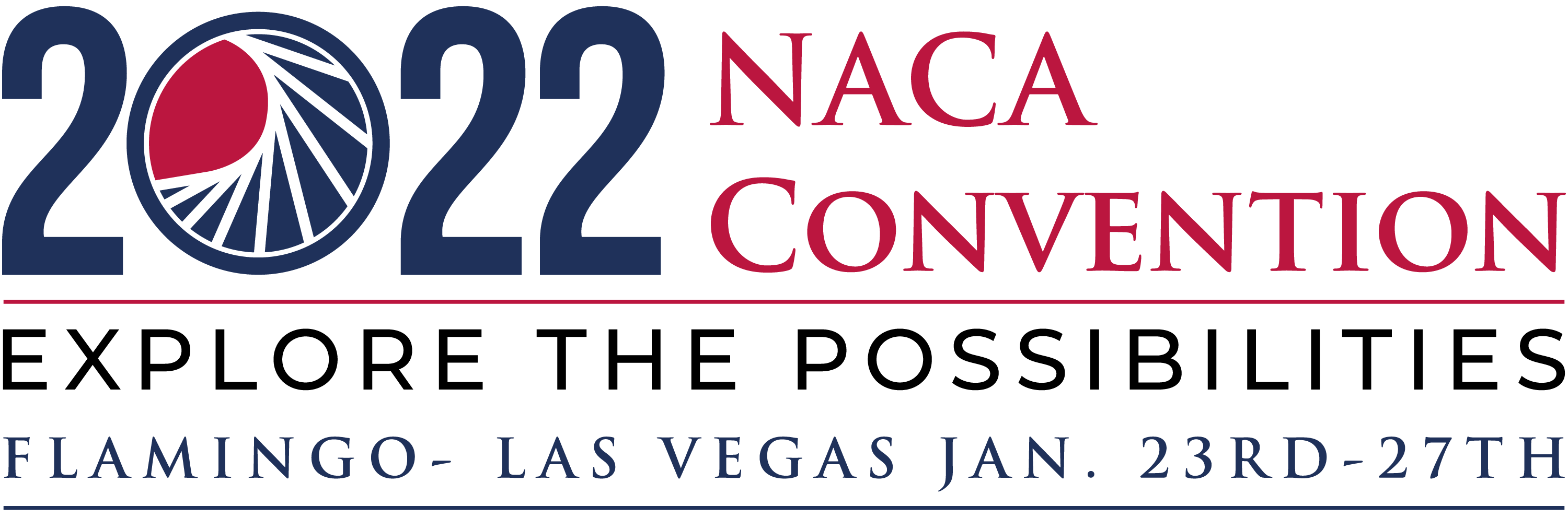 Convention